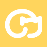 国产一级a爱